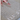 MOXI Aurelia Exquisite Handmade Carpet for Bedroom from MOXI