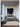 MOXI Aurelia Exquisite Handmade Carpet for Bedroom from MOXI
