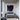 MOXI Aurelia Exquisite Handmade Carpet for Bedroom from MOXI