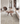 MOXI Aurelia Exquisite Handmade Carpet for Bedroom from MOXI