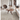 MOXI Aurelia Exquisite Handmade Carpet for Bedroom from MOXI