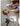 MOXI Aurelia Exquisite Handmade Carpet for Bedroom from MOXI