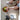 MOXI Aurelia Exquisite Handmade Carpet for Bedroom from MOXI