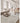 MOXI Aurelia Exquisite Handmade Carpet for Bedroom from MOXI