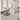 MOXI Aurelia Exquisite Handmade Carpet for Bedroom from MOXI