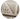 MOXI Aurelia Exquisite Handmade Carpet for Bedroom from MOXI