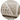 MOXI Aurelia Exquisite Handmade Carpet for Bedroom from MOXI