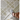 MOXI Aurelia Exquisite Handmade Carpet for Bedroom from MOXI