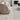MOXI Aurelia Exquisite Handmade Carpet for Bedroom from MOXI