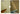 MOXI Aurelia Exquisite Handmade Carpet for Bedroom from MOXI