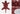 MOXI Aveline Handcrafted Artisan Rug from MOXI