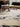 MOXI Bellatrix Luxurious Wool Retro Carpet from MOXI