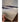 MOXI Bellatrix Luxurious Wool Retro Carpet from MOXI