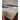 MOXI Bellatrix Luxurious Wool Retro Carpet from MOXI