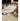 MOXI Bellatrix Luxurious Wool Retro Carpet from MOXI