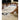 MOXI Bellatrix Luxurious Wool Retro Carpet from MOXI