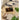 MOXI Bellatrix Luxurious Wool Retro Carpet from MOXI