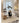MOXI Bellatrix Luxurious Wool Retro Carpet from MOXI