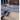 MOXI Bellatrix Luxurious Wool Retro Carpet from MOXI