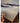 MOXI Bellatrix Luxurious Wool Retro Carpet from MOXI