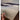 MOXI Bellatrix Luxurious Wool Retro Carpet from MOXI