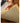 MOXI Bellatrix Luxurious Wool Retro Carpet from MOXI