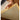 MOXI Bellatrix Luxurious Wool Retro Carpet from MOXI