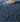 MOXI Calliope Classic Retro Blue Handmade French Villa Bedroom Decor from MOXI