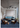 MOXI Calliope Classic Retro Blue Handmade French Villa Bedroom Decor from MOXI