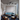 MOXI Calliope Classic Retro Blue Handmade French Villa Bedroom Decor from MOXI
