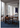 MOXI Calliope Classic Retro Blue Handmade French Villa Bedroom Decor from MOXI