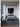 MOXI Calliope Classic Retro Blue Handmade French Villa Bedroom Decor from MOXI