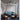 MOXI Calliope Classic Retro Blue Handmade French Villa Bedroom Decor from MOXI