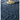 MOXI Calliope Classic Retro Blue Handmade French Villa Bedroom Decor from MOXI
