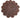 MOXI Calypso Elegant Round Carpet Coffee Table Light Luxury Bedroom Bedside Special Offer Until Sold Out from MOXI