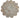 MOXI Calypso Elegant Round Carpet Coffee Table Light Luxury Bedroom Bedside Special Offer Until Sold Out from MOXI