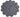 MOXI Calypso Elegant Round Carpet Coffee Table Light Luxury Bedroom Bedside Special Offer Until Sold Out from MOXI