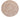 MOXI Calypso Elegant Round Carpet Coffee Table Light Luxury Bedroom Bedside Special Offer Until Sold Out from MOXI