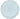 MOXI Calypso Elegant Round Carpet Coffee Table Light Luxury Bedroom Bedside Special Offer Until Sold Out from MOXI