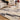 MOXI Calypso Luxurious Light Retro Carpet from MOXI