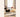 MOXI Calypso Luxurious Light Retro Carpet from MOXI