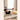 MOXI Calypso Luxurious Light Retro Carpet from MOXI