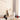 MOXI Calypso Luxurious Light Retro Carpet from MOXI