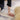MOXI Calypso Luxurious Light Retro Carpet from MOXI