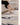 MOXI Calypso Luxurious Light Retro Carpet from MOXI