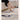 MOXI Calypso Luxurious Light Retro Carpet from MOXI