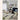 MOXI Calypso Luxurious Light Retro Carpet from MOXI