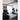 MOXI Calypso Luxurious Light Retro Carpet from MOXI
