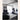 MOXI Calypso Luxurious Light Retro Carpet from MOXI
