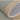 MOXI Calypso Luxurious Light Retro Carpet from MOXI